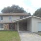 937 Brunswick Lane, Rockledge, FL 32955 ID:3356664