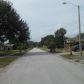 937 Brunswick Lane, Rockledge, FL 32955 ID:3356665