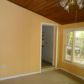 937 Brunswick Lane, Rockledge, FL 32955 ID:3356666