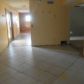 937 Brunswick Lane, Rockledge, FL 32955 ID:3356667