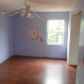 937 Brunswick Lane, Rockledge, FL 32955 ID:3356668