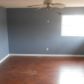 937 Brunswick Lane, Rockledge, FL 32955 ID:3356669