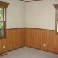 648 Ne 119th Ln, Minneapolis, MN 55434 ID:1034148