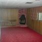 648 Ne 119th Ln, Minneapolis, MN 55434 ID:1034149