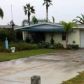 9744 Hecksher Dr, Jacksonville, FL 32226 ID:3355132