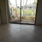 7945 Nw 50th Street, Fort Lauderdale, FL 33351 ID:3356398