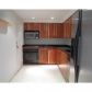 2333 BRICKELL AV # 2015, Miami, FL 33129 ID:380267