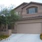 649 W Tremolo, Tucson, AZ 85737 ID:1653101