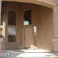 649 W Tremolo, Tucson, AZ 85737 ID:1653102
