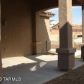 649 W Tremolo, Tucson, AZ 85737 ID:1653103