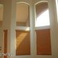 649 W Tremolo, Tucson, AZ 85737 ID:1653104