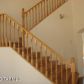 649 W Tremolo, Tucson, AZ 85737 ID:1653105
