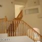 649 W Tremolo, Tucson, AZ 85737 ID:1653106
