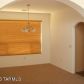 649 W Tremolo, Tucson, AZ 85737 ID:1653108
