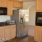 649 W Tremolo, Tucson, AZ 85737 ID:1653109