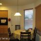 649 W Tremolo, Tucson, AZ 85737 ID:1653110