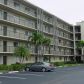 7840 Nw 50th St #201, Fort Lauderdale, FL 33351 ID:2686467