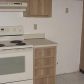 7840 Nw 50th St #201, Fort Lauderdale, FL 33351 ID:2686470
