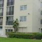 7840 Nw 50th St #201, Fort Lauderdale, FL 33351 ID:2686468