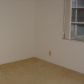 7840 Nw 50th St #201, Fort Lauderdale, FL 33351 ID:2686471
