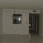 7840 Nw 50th St #201, Fort Lauderdale, FL 33351 ID:2686472