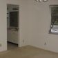 7840 Nw 50th St #201, Fort Lauderdale, FL 33351 ID:2686476
