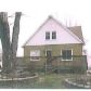 116 Sunset Blvd, Pekin, IL 61554 ID:2918008