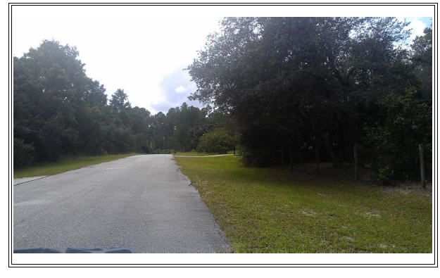 552 Midway Drive # B, Ocala, FL 34472