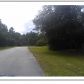 552 Midway Drive # B, Ocala, FL 34472 ID:1062473