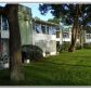 552 Midway Drive # B, Ocala, FL 34472 ID:1062474