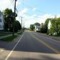 90 Messer St, Laconia, NH 03246 ID:1100767