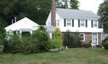 2953 West Shore Road Warwick, RI 02886