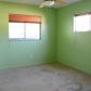 932 Royalton Rd, Orlando, FL 32825 ID:1696844