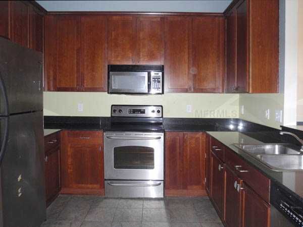 10607 SHADY FALLS CT, Riverview, FL 33578