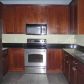 10607 SHADY FALLS CT, Riverview, FL 33578 ID:3303620