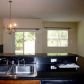 10607 SHADY FALLS CT, Riverview, FL 33578 ID:3303621