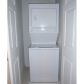 10607 SHADY FALLS CT, Riverview, FL 33578 ID:3321386
