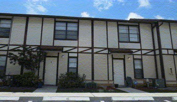 5057 Breckenridge Pl 16, West Palm Beach, FL 33417