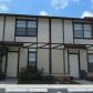 5057 Breckenridge Pl 16, West Palm Beach, FL 33417 ID:3323195