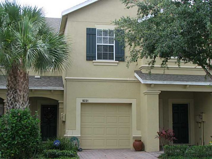9221 STONE RIVER PL, Riverview, FL 33578