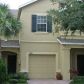 9221 STONE RIVER PL, Riverview, FL 33578 ID:1058651