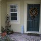 9221 STONE RIVER PL, Riverview, FL 33578 ID:1058652