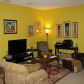 9221 STONE RIVER PL, Riverview, FL 33578 ID:1058653