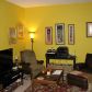 9221 STONE RIVER PL, Riverview, FL 33578 ID:1058654