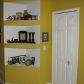 9221 STONE RIVER PL, Riverview, FL 33578 ID:1058655