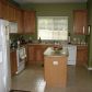 9221 STONE RIVER PL, Riverview, FL 33578 ID:1058656