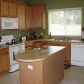 9221 STONE RIVER PL, Riverview, FL 33578 ID:1058657