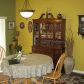 9221 STONE RIVER PL, Riverview, FL 33578 ID:1058658
