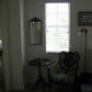 9221 STONE RIVER PL, Riverview, FL 33578 ID:1058659