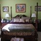9221 STONE RIVER PL, Riverview, FL 33578 ID:1058660